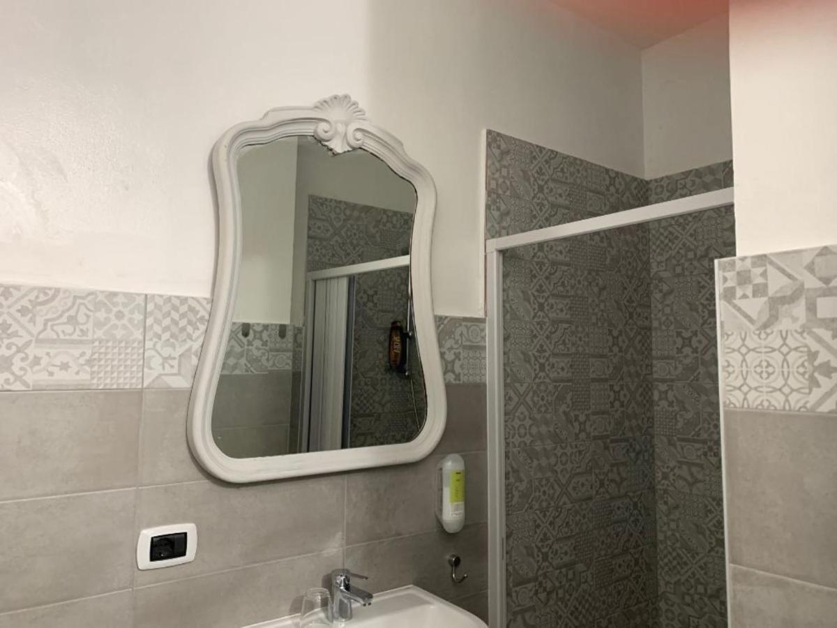 Appartahotelpuglia Gruppo Albergo Lamanna Taranto Kültér fotó