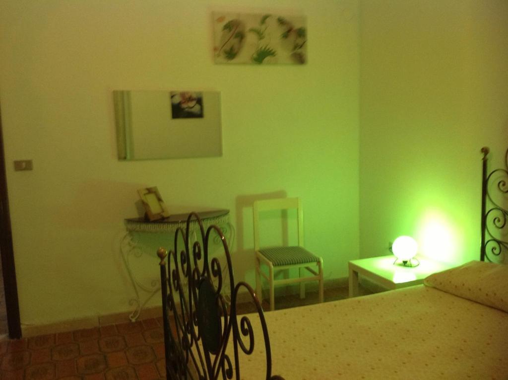 Appartahotelpuglia Gruppo Albergo Lamanna Taranto Szoba fotó